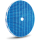 Philips AC2729/50 Bialy, 500 ml/h - 1441488 - zdjęcie 10